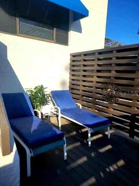 519 Bayport Way #519 - Photo 6 of 50