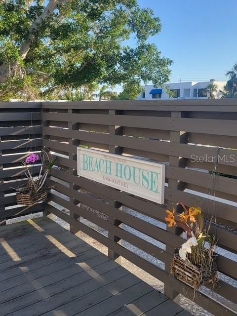 519 Bayport Way #519 - Photo 7 of 50