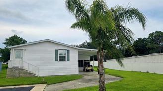 39820 Us Highway 19 N #180 - Photo 1 of 1