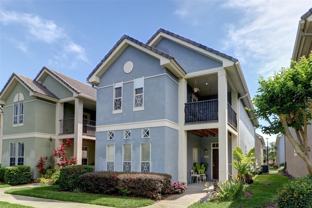 4004 Foxtail Palm Ct #4004 - Photo 1 of 1