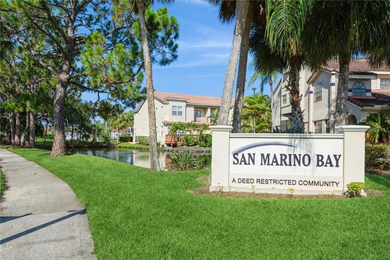 10410 La Mirage Ct #104 - Photo 4 of 26