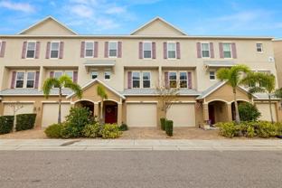 807 Callista Cay Loop - Photo 1 of 1