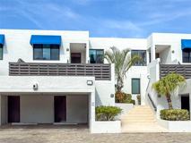 724 Bayport Way #724 - Photo 1 of 1