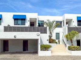 featured image of 724 Bayport Way #724