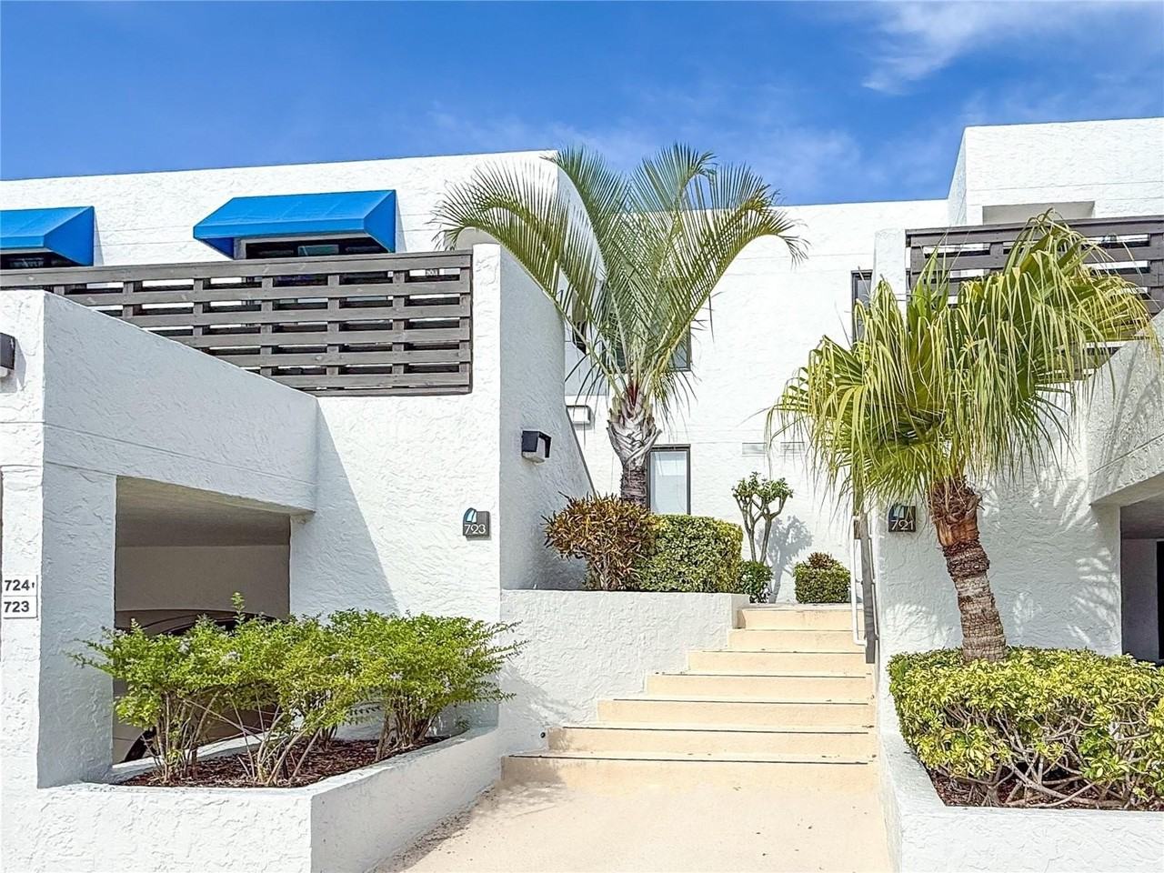 724 Bayport Way #724 - Photo 2 of 50