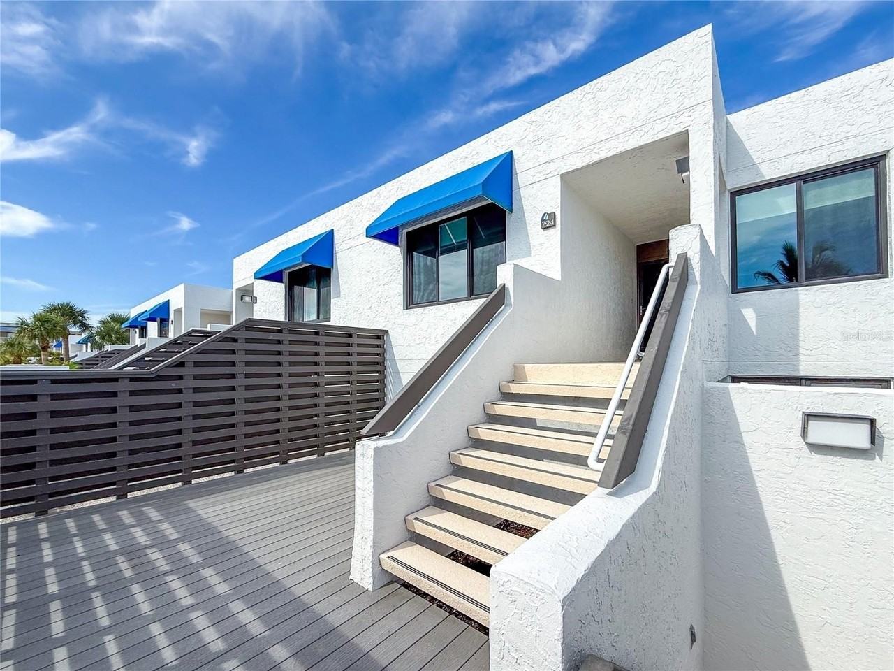 724 Bayport Way #724 - Photo 3 of 50