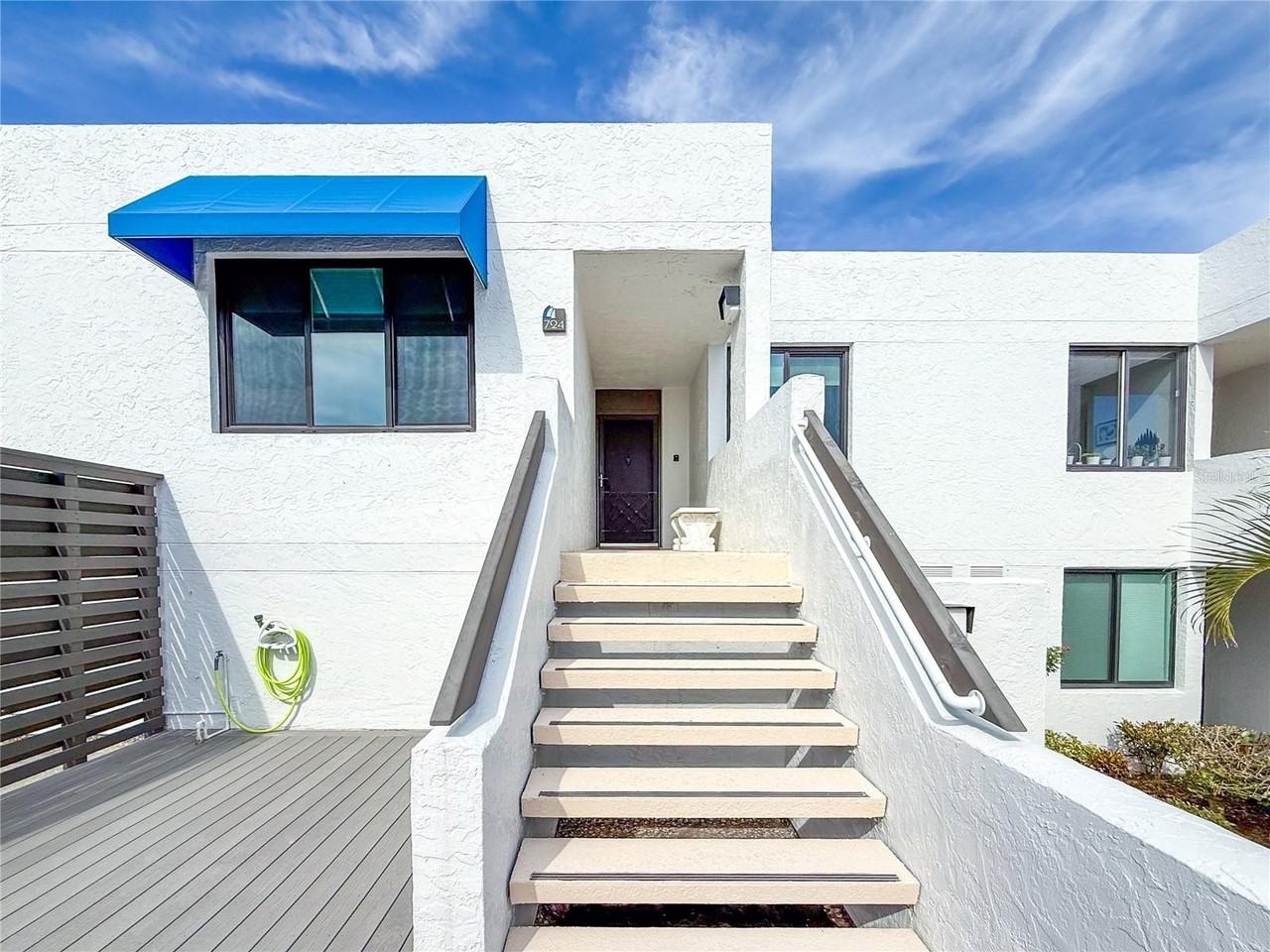 724 Bayport Way #724 - Photo 4 of 50