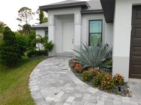 101 Wayne Rd - Photo 1 of 1