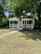 1225 Glendale Ave - Photo 1 of 1