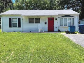 1433 Hillcrest Dr - Photo 1 of 1