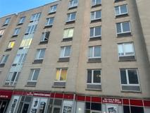 11202 Northern Blvd - Photo 1 of 1