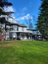 126 West St - Photo 1 of 1