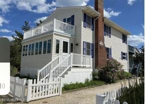 12 E Beardsley Ave - Photo 1 of 1