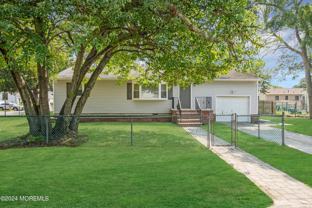 567 Garfield Ave - Photo 1 of 1