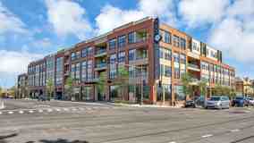 650 Elm Pl #102 - Photo 1 of 1