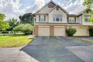 3147 Saganashkee Ln - Photo 1 of 1