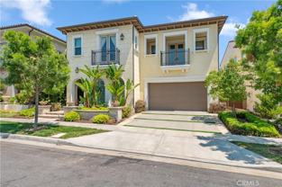 56 Dunmore - Photo 1 of 1