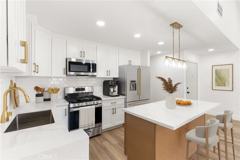 87 Tennessee St #C - Photo 1 of 1