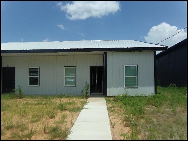 41B Green Valley Loop - Photo 2 of 10