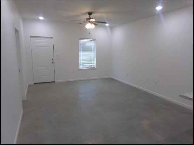 41B Green Valley Loop - Photo 3 of 10