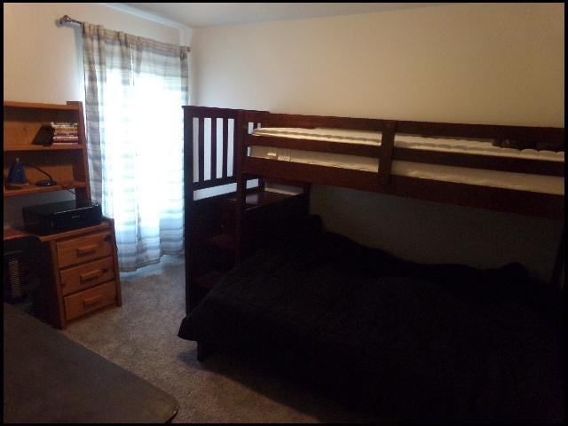 8801 Northwood Creek Dr - Photo 7 of 10