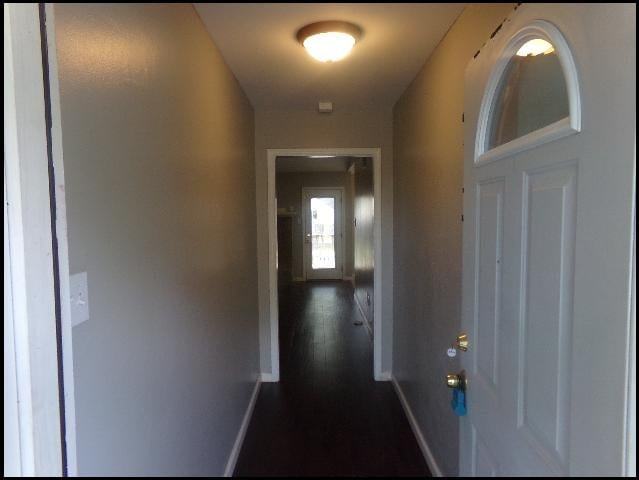 45 Point West Cir - Photo 3 of 10