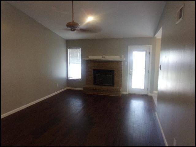 45 Point West Cir - Photo 4 of 10