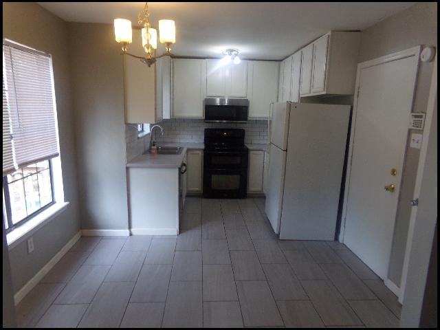 45 Point West Cir - Photo 6 of 10