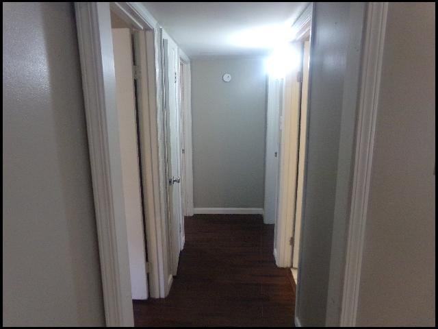 45 Point West Cir - Photo 7 of 10