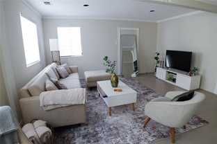 2950 Tyburn St - Photo 1 of 1