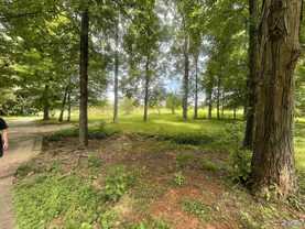 995 Mckee Rd - Photo 1 of 1