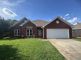 138 Medicine Bend Dr - Photo 1 of 1