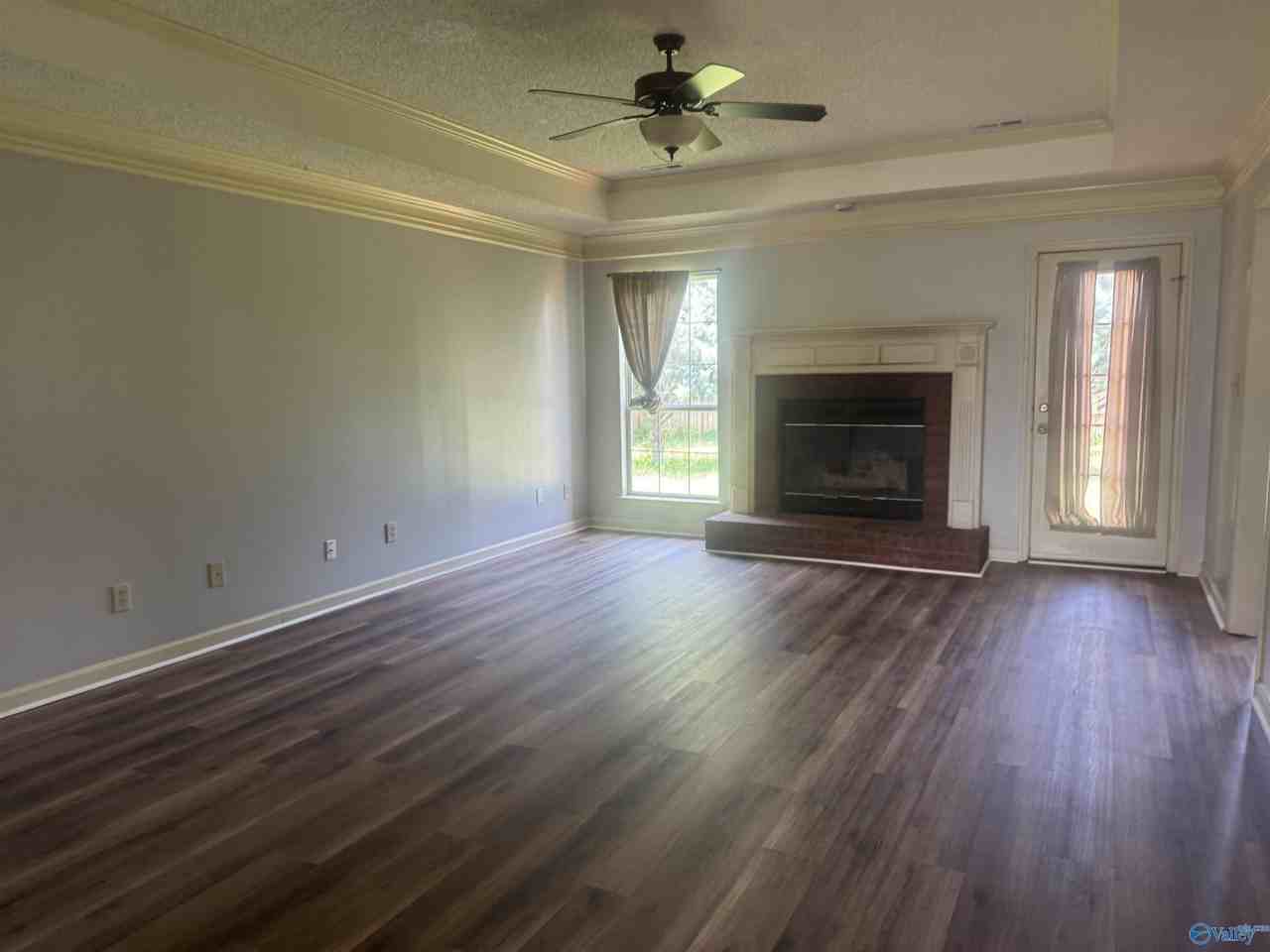 138 Medicine Bend Drive - Photo 3 of 39