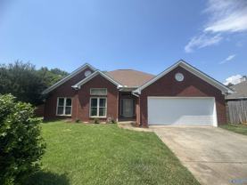 138 Medicine Bend Dr - Photo 1 of 1