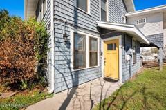 1207 2nd St S Unit 1207 #1207 - Photo 1 of 1