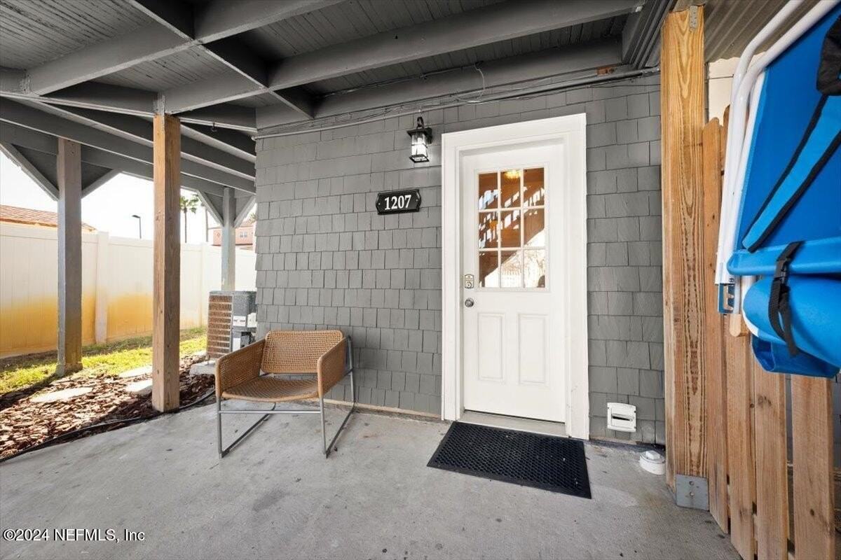 1207 2nd St S Unit 1207 #1207 - Photo 3 of 50