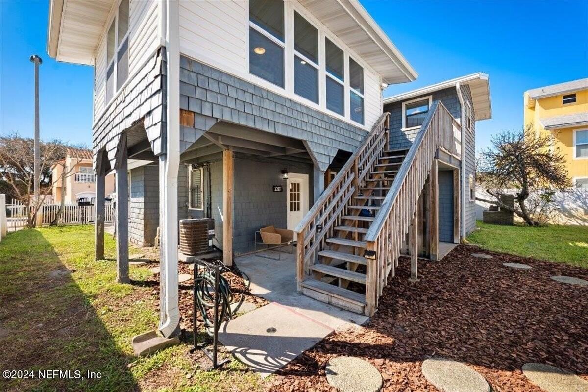 1207 2nd St S Unit 1207 #1207 - Photo 4 of 50