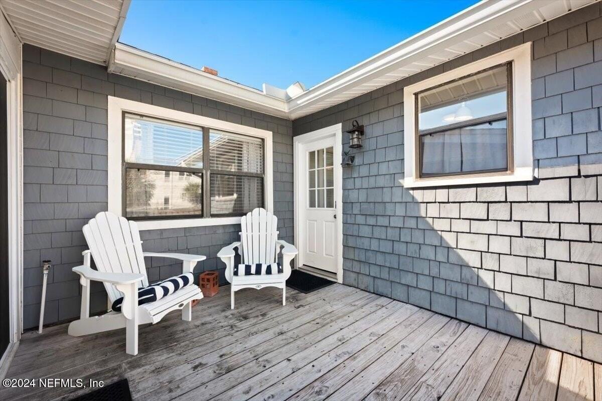 1207 2nd St S Unit 1207 #1207 - Photo 5 of 50