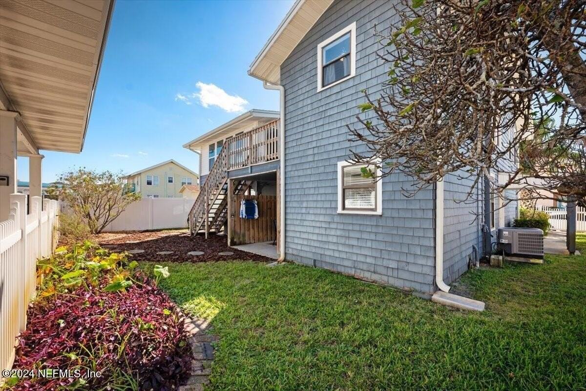 1207 2nd St S Unit 1207 #1207 - Photo 6 of 50