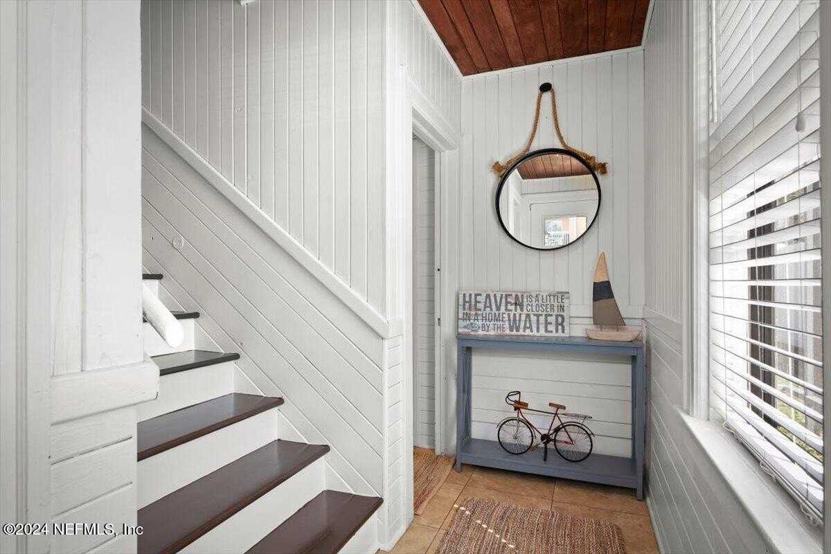 1207 2nd St S Unit 1207 #1207 - Photo 7 of 50