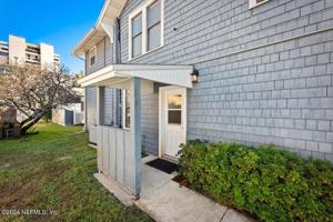 featured image of 1205 2nd St S Unit 1205 #1205