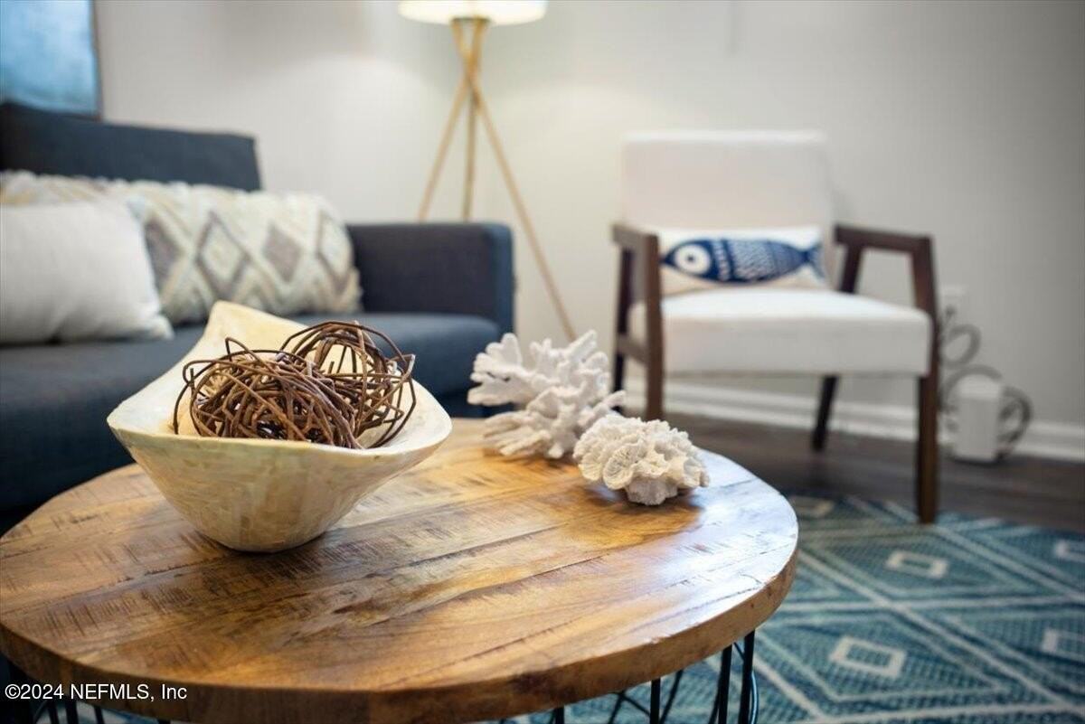 1205 2nd St S Unit 1205 #1205 - Photo 2 of 49