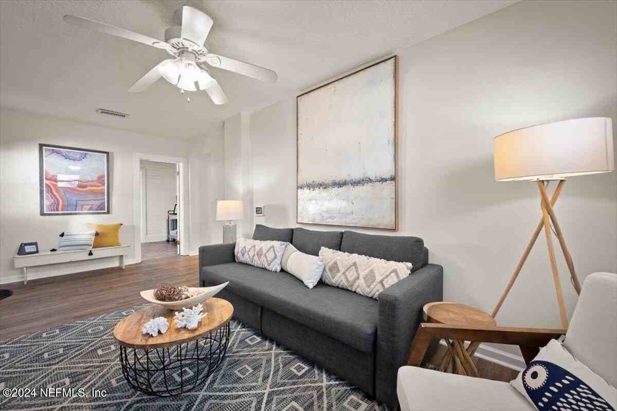 1205 2nd St S Unit 1205 #1205 - Photo 6 of 49