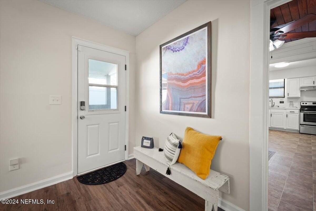 1205 2nd St S Unit 1205 #1205 - Photo 7 of 49