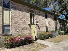 1950 Paine Ave Unit Q-66 #Q66 - Photo 1 of 1
