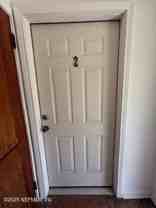 1519 Azalea Ter Apt 2 #2 - Photo 1 of 1