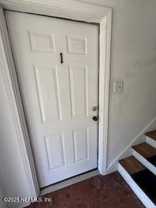 1519 Azalea Ter Apt 1 #1 - Photo 1 of 1