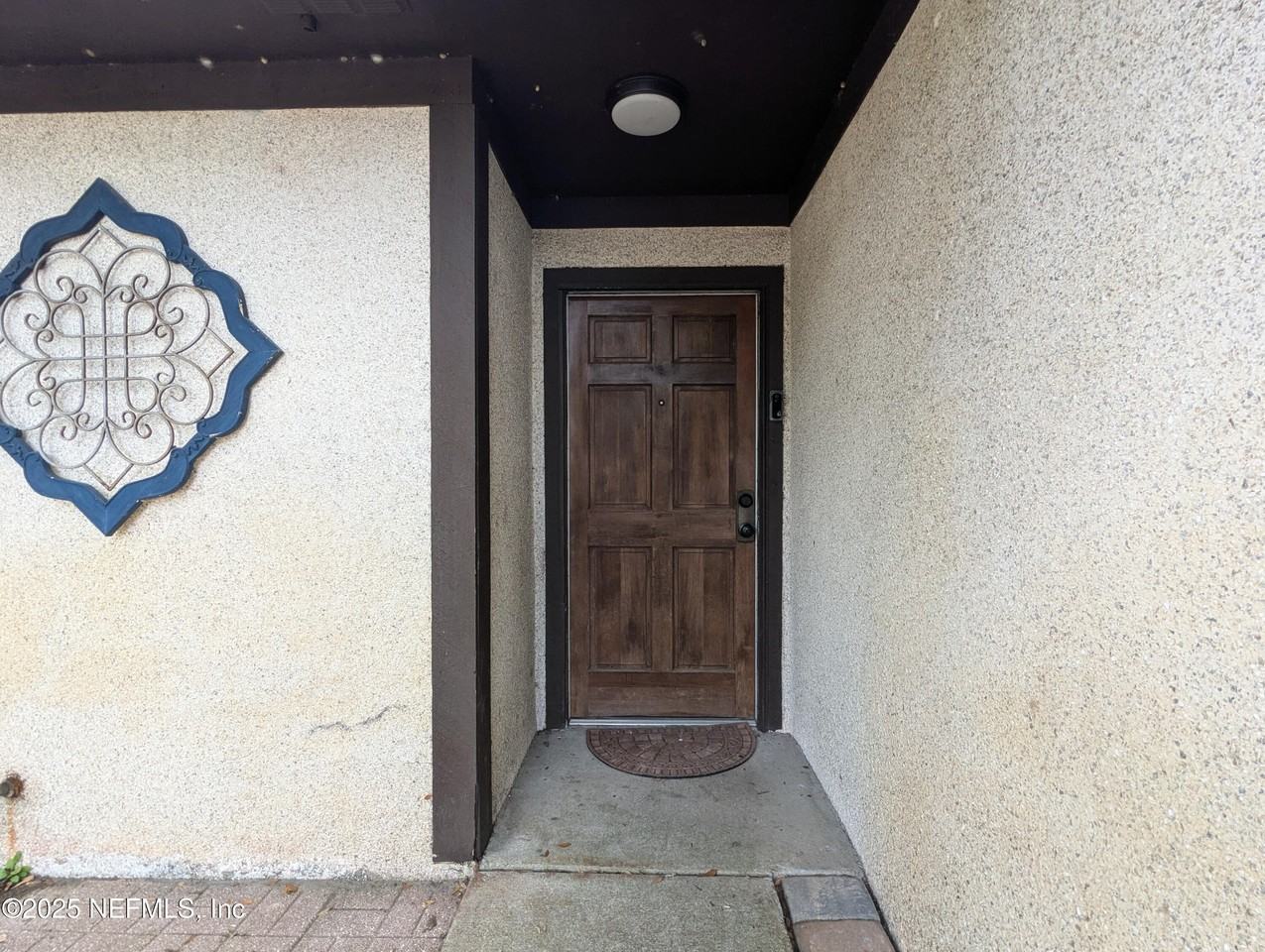 2171 Derringer Cir E - Photo 7 of 35