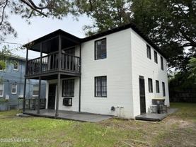 1574 W 14th St - Photo 1 of 1