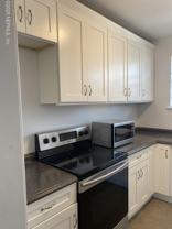 605 2nd Ave N Apt 4 #4 - Photo 1 of 1